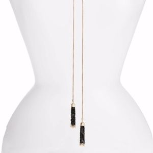 Kendra Scott Jewelry - Kendra Scott Annora Lariat Necklace Kendra Scott Jewelry - Kendra Scott Annora Lariat Necklace